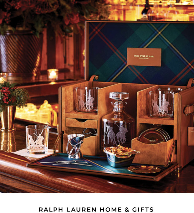 browse ralph lauren products