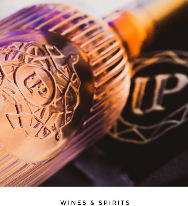 browse our wine selection for gifts or home delivery in malta